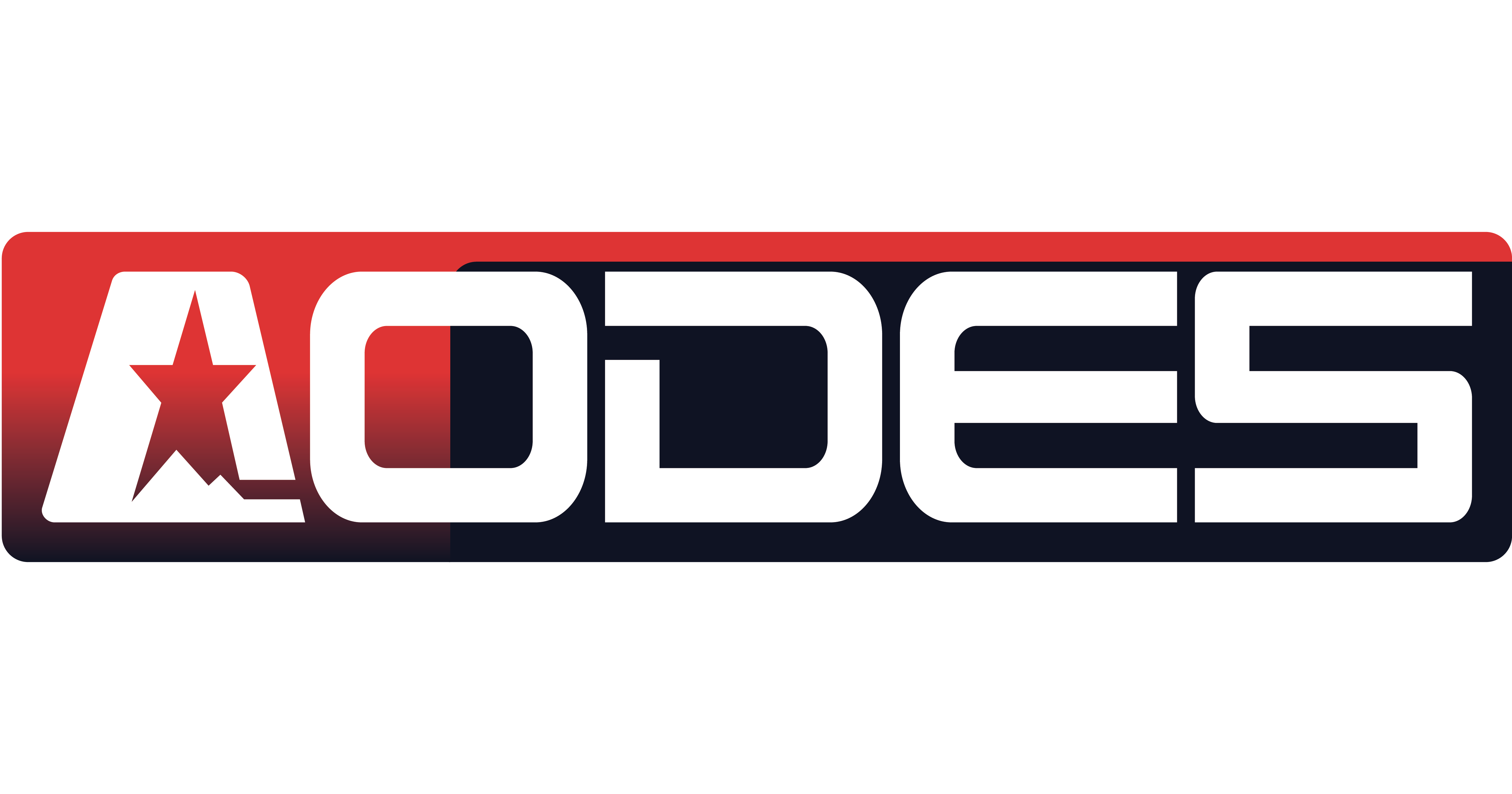 AODES