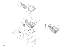 Seat - Turbo