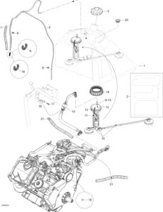 Fueltank