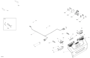 Miscellaneous - Utilities