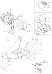 Exhaust System