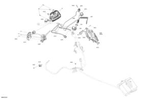 Electric - Upper Section