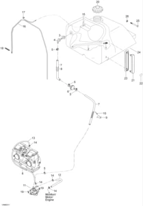 Fuel System