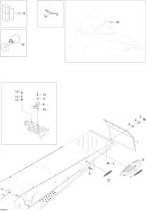 Utilities