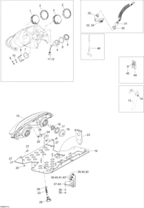 Electrical System