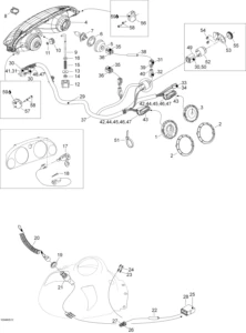 Electrical Acessories