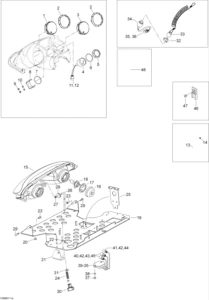 Electrical System