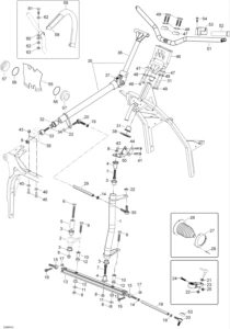 Steering System