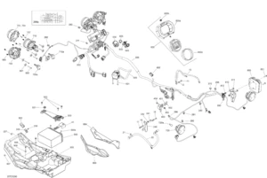 Electrical System