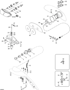 Electrical System