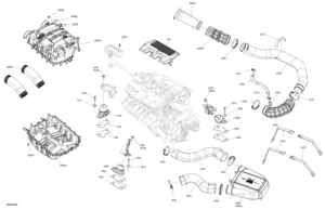 Engine - System