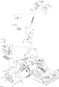 Electrical System