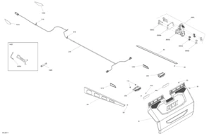 Miscellaneous - Utilities
