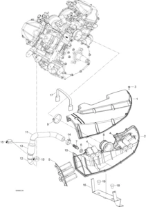Air Intake System