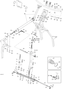 Steering System