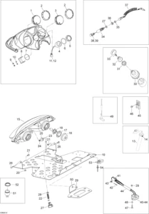 Electrical System