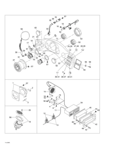 Electrical Accessories 1
