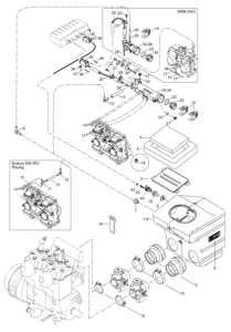 Air Silencer