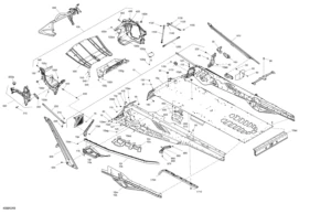 Frame - System - SWT