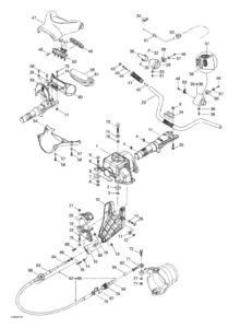 Steering System