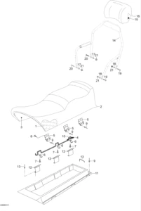 Seat