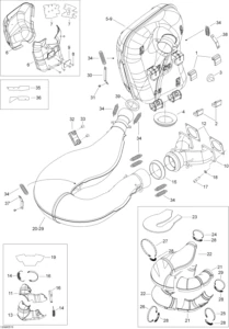 Exhaust System