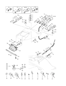 Electrical System