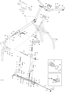 Steering System