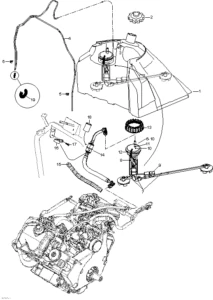 Fuel System