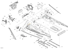 Frame - System