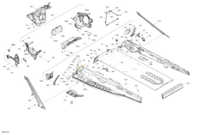 Frame - System