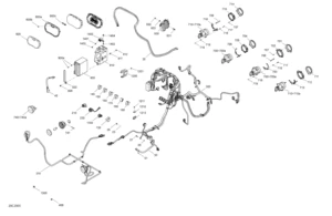 Electrical System