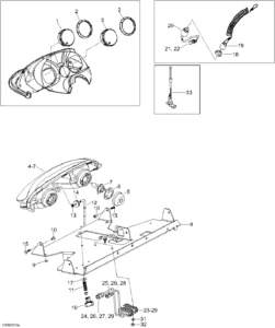 Electrical System