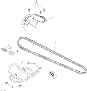 Chain