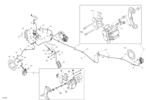 Brakes
