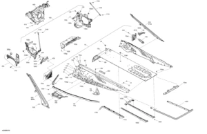 Frame - System