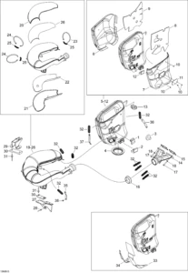 Exhaust System