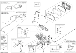 Electrical System