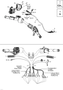 Electrical System
