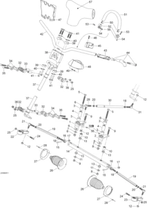 Steering System