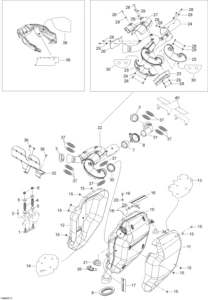 Exhaust System