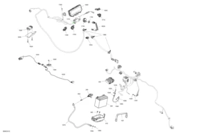 Electric - System