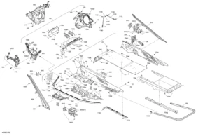 Frame - System