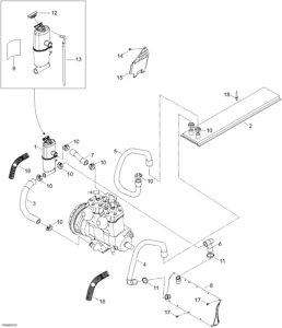 Cooling System