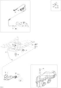 Electrical Accessories