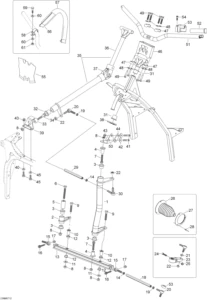 Steering System