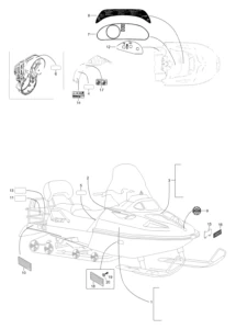 Equipment