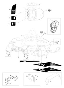Equipment
