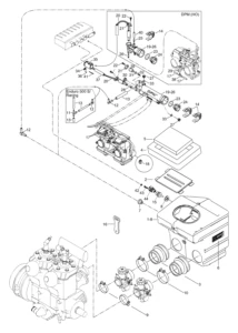 Air Silencer