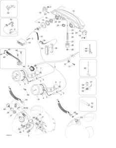 Electrical Acessories